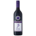 BAREFOOT CABERNET SAUVIGNON