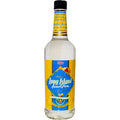ICEBOX LONG ISLAND ICED TEA
