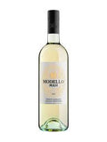 MASI MODELLO PINOT GRIGIO