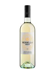 MASI MODELLO PINOT GRIGIO