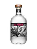 ESPOLON TEQUILA BLANCO