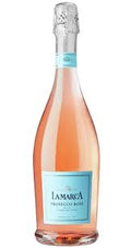 LA MARCA ROSE 750ML