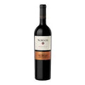 NORTON MALBEC RESERVA