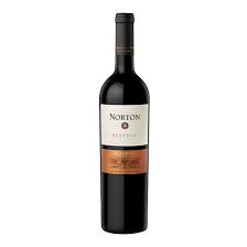 NORTON MALBEC RESERVA