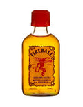FIREBALL 50ML