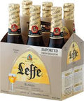 LEFFE BLONDE