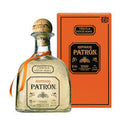 PATRON REPOSADO