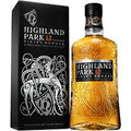 HIGHLAND PARK 12 YR OLD