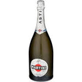 MARTINI & ROSSI ASTI (D.O.C.G.) 1.5L
