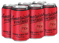 AVIT RASPBERRY NM  355ML 6UC CAN CARTON