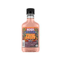 BLACKSTONE PEACH BELLI 200ML