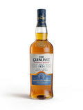 THE GLENLIVET FOUNDERS RESERVE