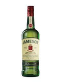 JAMESON IRISH WHISKEY 1.14L