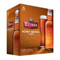 SLEEMAN HONEY 6BTL