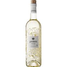 PROTEA PINOT GRIGIO-ANTHONIJ RUPERT