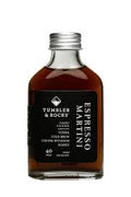 TUMBLER & ROCKS ESPRESSO MARTINI 200ML