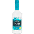 ALBERTA PURE VODKA 1.14L