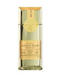 GOLD BAR BLENDED WHISKEY 50ML