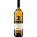 GRAY MONK PINOT GRIS LE