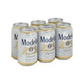 MODELO ESPECIAL 6 CANS