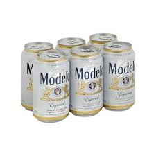 MODELO ESPECIAL 6 CANS