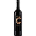 COPPER MOON MALBEC