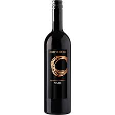 COPPER MOON MALBEC
