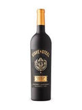 STAVE & STEEL CABERNET SAUVIGNON