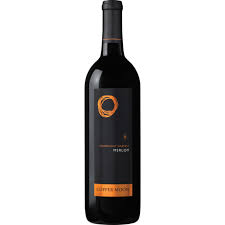 COPPER MOON MERLOT