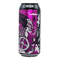 NEW LEVEL VALKYRIE BERRY ALE4PK