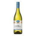 OYSTER BAY CHARDONNAY