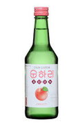 CHUM CHURUM - PEACH