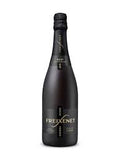 FREIXENET CORDON NEGRO BRUT