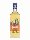 SAUZA GOLD