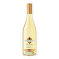 KENDALL JACKSON CHARDONNAY LOW CAL