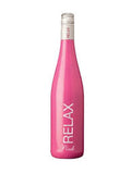 RELAX PINK