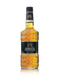 ALBERTA PREMIUM RYE 750ML