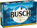 BUSCH LAGER 24 CAN