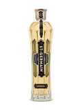 ST GERMAIN ELDERFLOWER