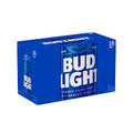 BUD LIGHT 15 CAN