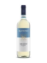RUFFINO ORVIETO CLASSICO