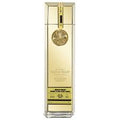 GOLD BAR AMERICAN WHISKEY 750ml