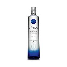 CIROC ULTRA-PREMIUM