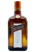 COINTREAU