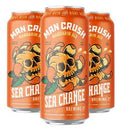 SEA CHANGE MAN CRUSH 4PK