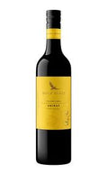 WOLF BLASS YELLOW LABEL SHIRAZ