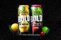 SIMPLY BOLD VP NM  355ML 8UC CAN