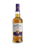 THE GLENLIVET 14 YO