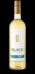 BLACK CELLAR PINOT GRIGIO