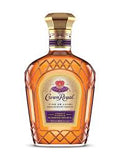 CROWN ROYAL 375ML